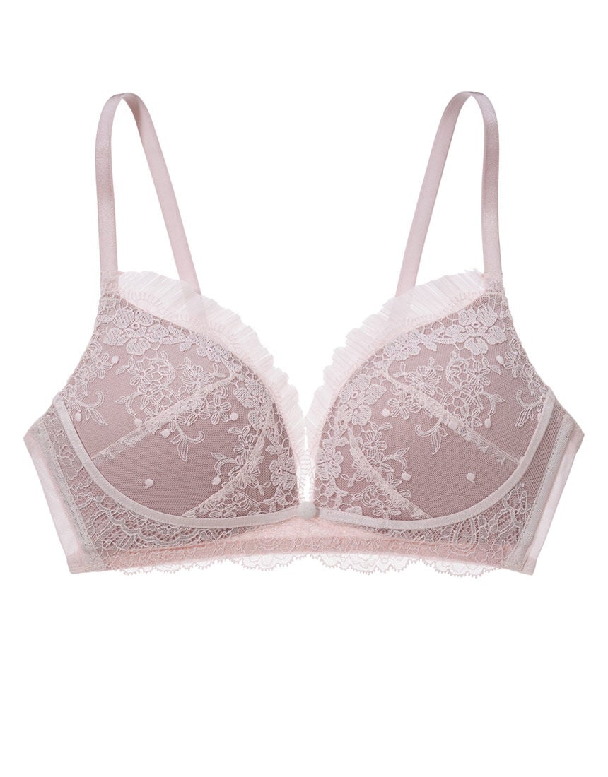 ブラジャー, , hi-res