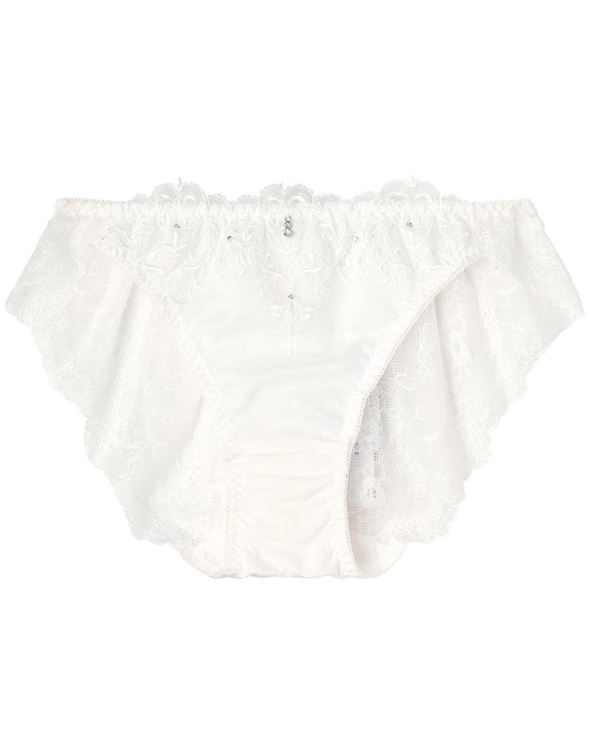 ショーツ, , hi-res