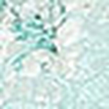 ３／４カップブラ（ノンワイヤーブラ）, , swatch