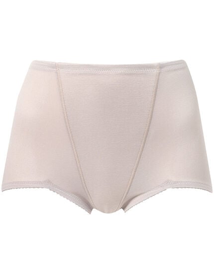 ガードル（ショート丈）, , main