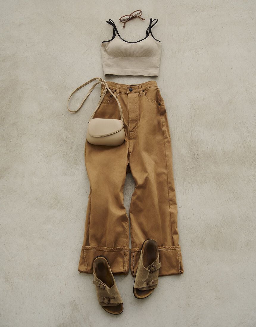 ブラトップ, , hi-res