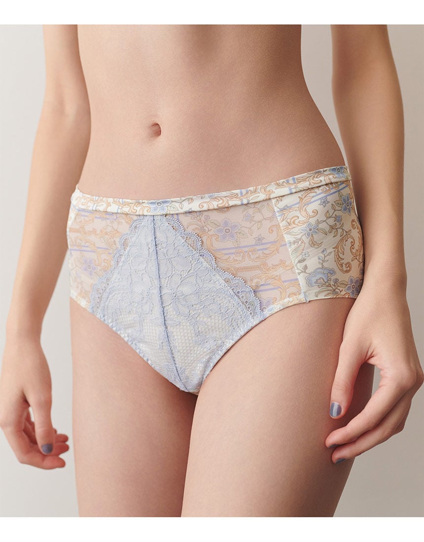 ショーツ, , hi-res