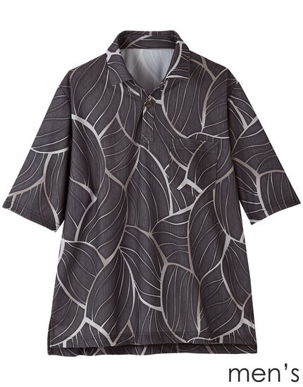 メンズアウタートップス, , main