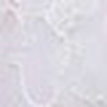 ブラ＆ショーツセット, , swatch