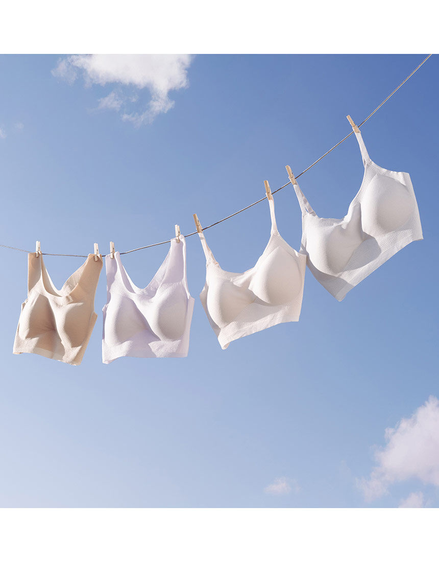 ハーフトップ, , hi-res