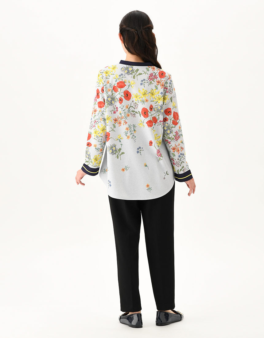 アウター　パンツ, , hi-res