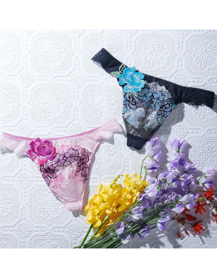 IV KO 2枚セットサルート03G メンズショーツL