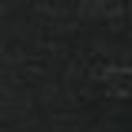 レディスインナー　ボトム, , swatch