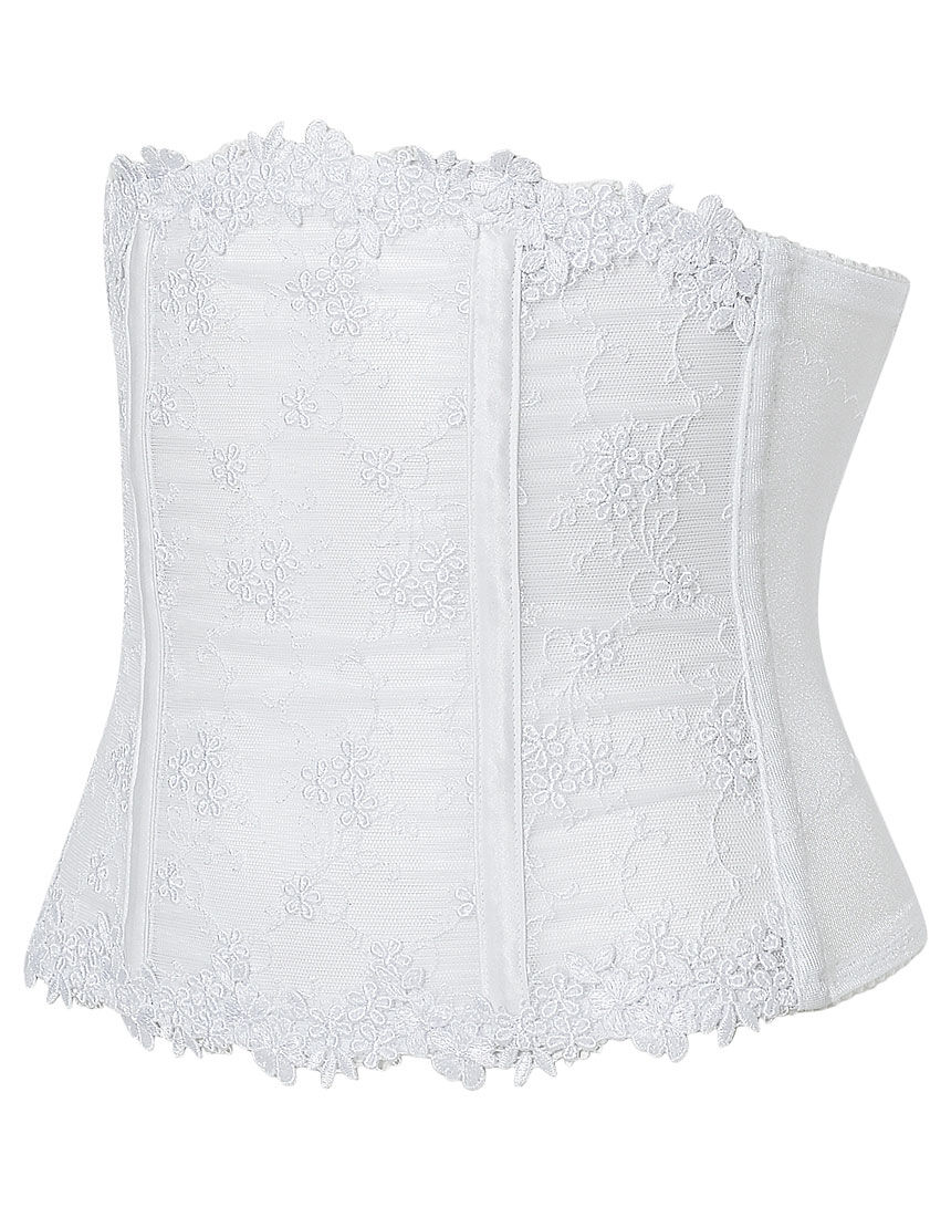 �E�G�X�g�j�b�p�[