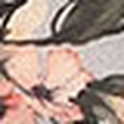 ４／５カップブラ, , swatch