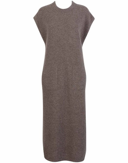 ワンピース・オールインワン, , main