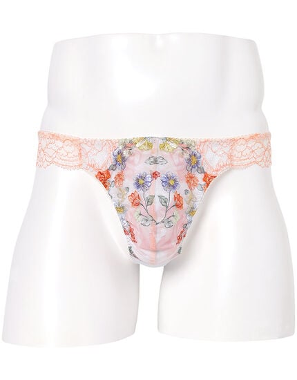 メンズＴバック, , main