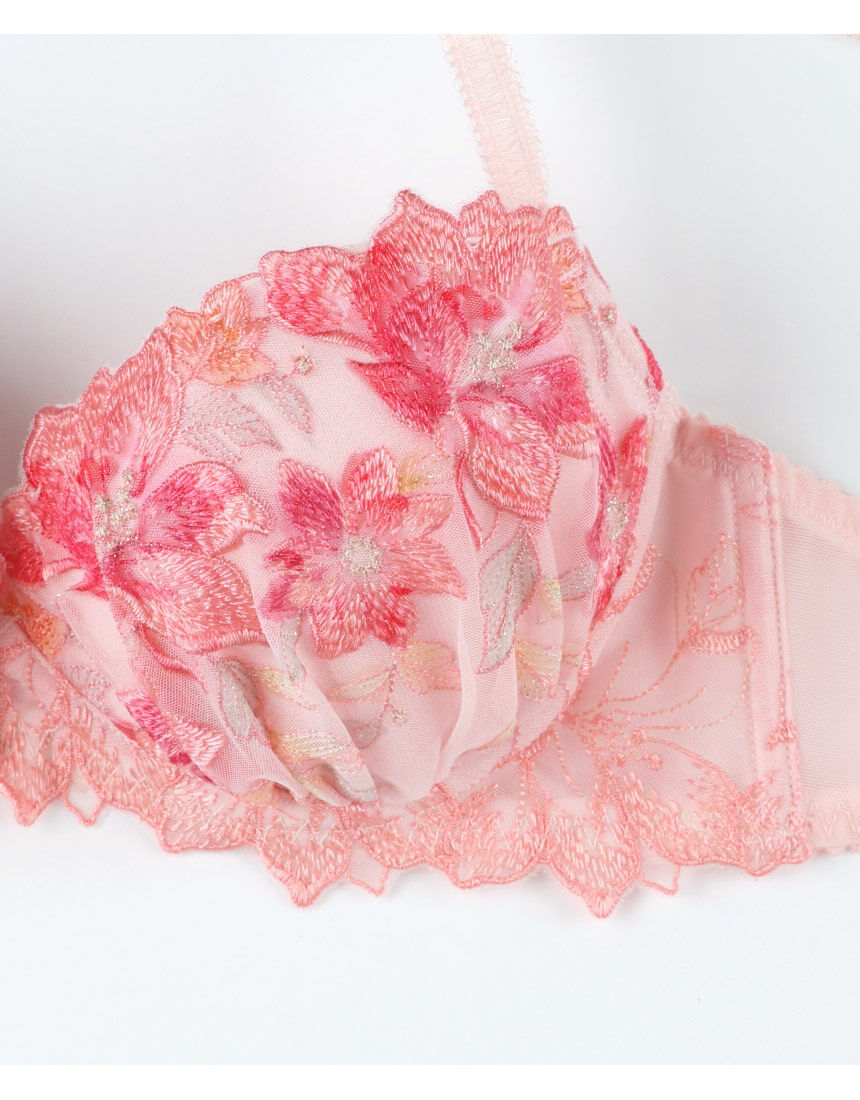 ばらエレガント9 ZX-9R(ZX900E)-since 2000- - バイクの系譜