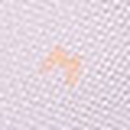 スポーツブラ, , swatch