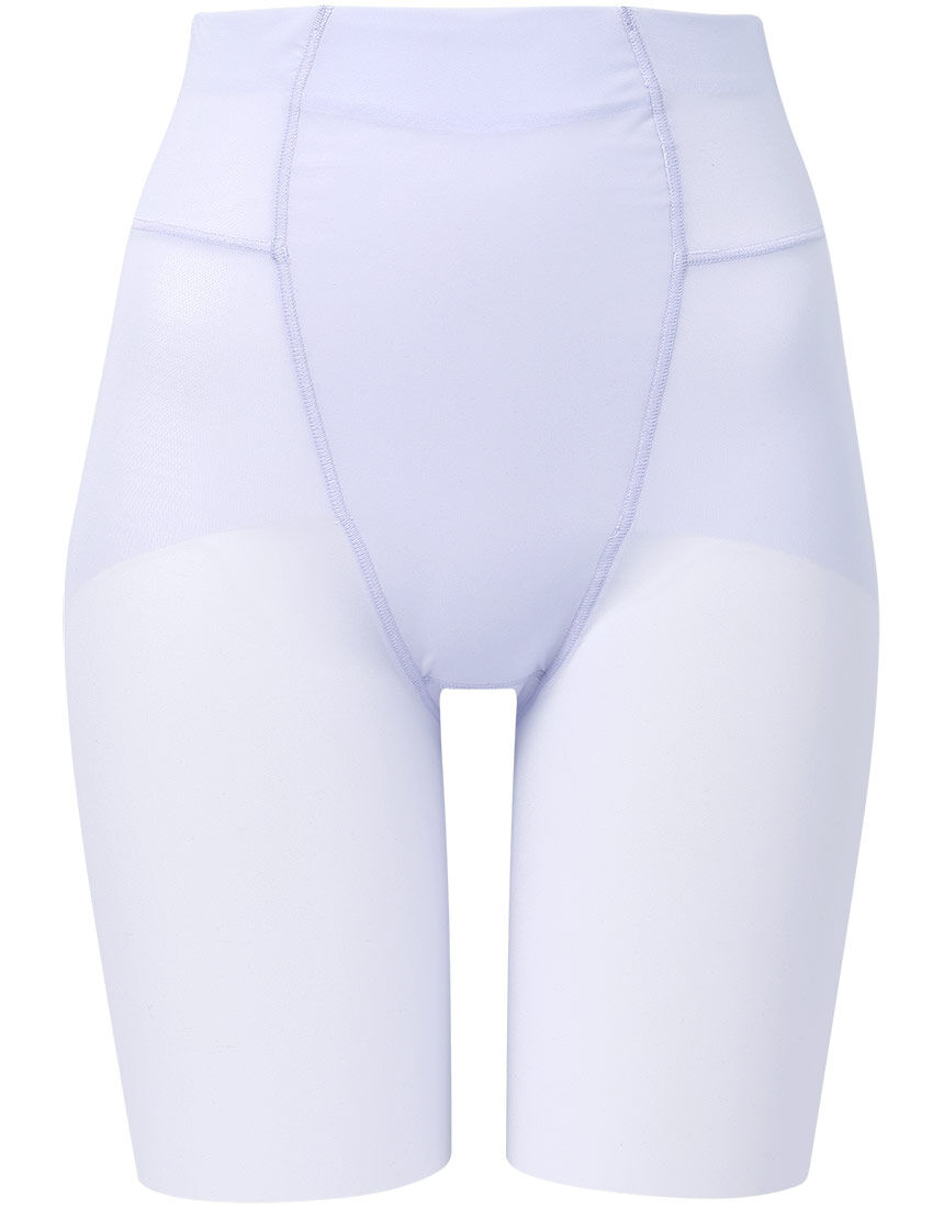 ガードル(ロング丈), , hi-res