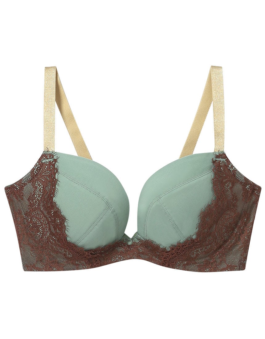 ３／４カップブラ, , hi-res