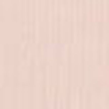 カップ付きキャミソール, , swatch