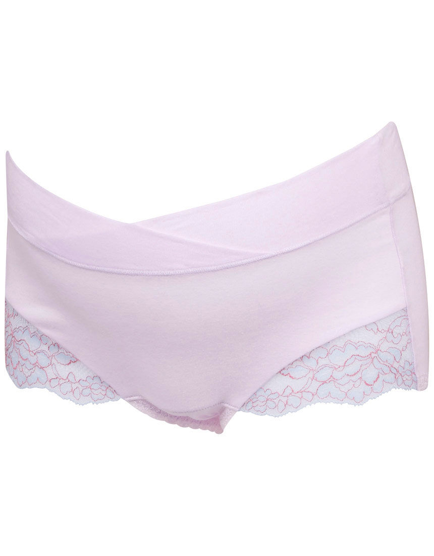 マタニティショーツ（産前・産後）, , hi-res