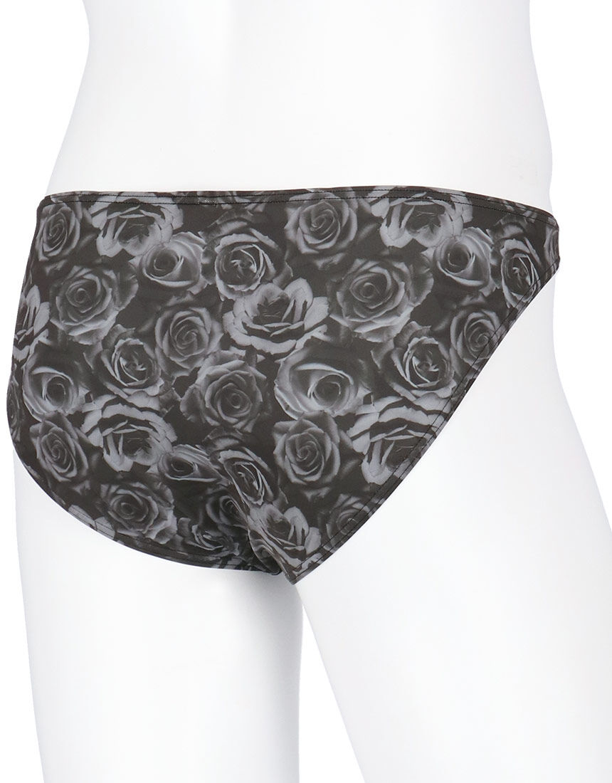 メンズブリーフ, , hi-res