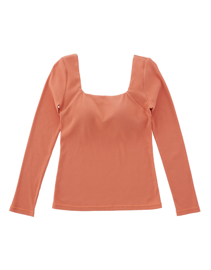 草木染め⚫︎ログウッドの青　タイダイ　キャミソール⚫︎ヨガウエア トップス カップ付 INUJIRUSHI 授乳 キャミ 綿100％ キャミソール マタニティ 犬印本舗 犬