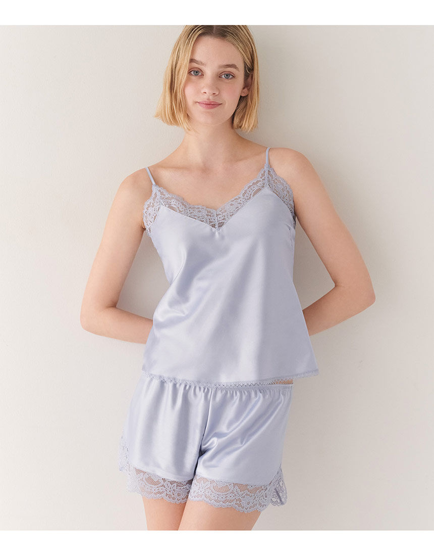 タップパンツ, , hi-res