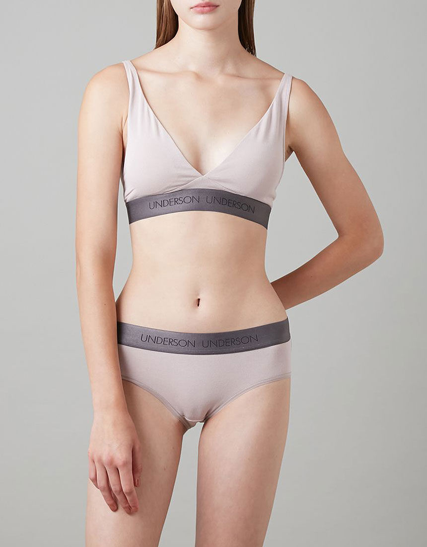 ブラジャー, , hi-res