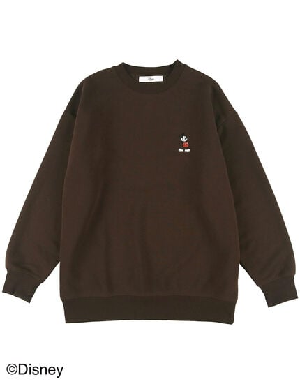 トレーナー, , main