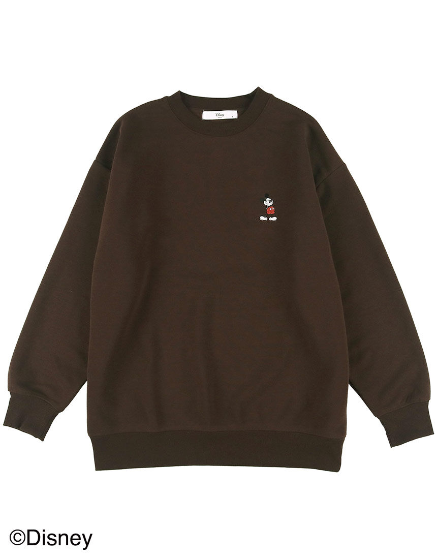 yfBYj[z|CghJ NуN[lbNg[i[ g[i[