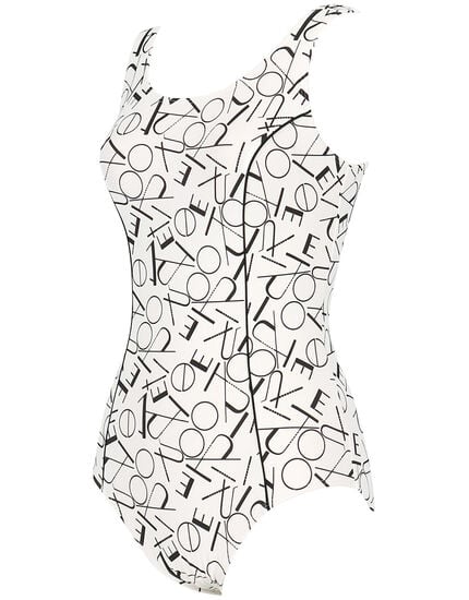 水着（ワンピース）, , main