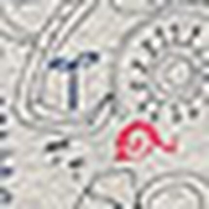 パジャマ, , swatch