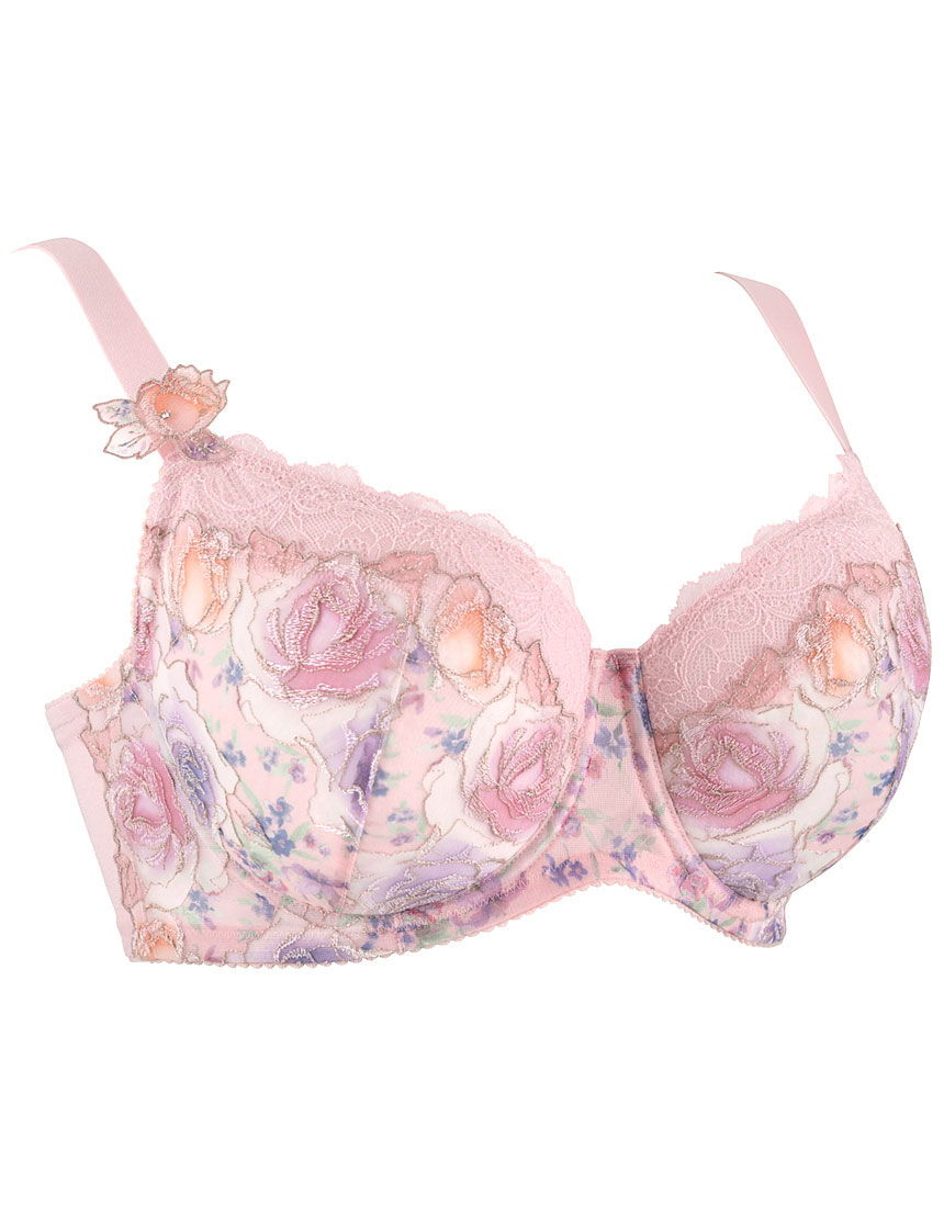 ４／５カップブラ, , hi-res