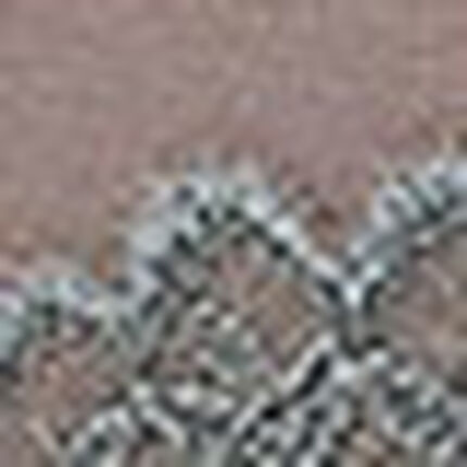 ショーツ, , swatch