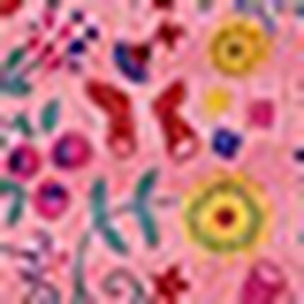 ワンピース, , swatch