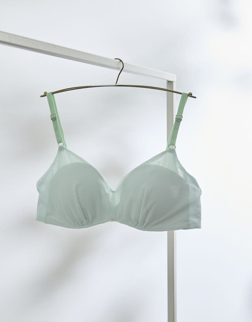 ノンワイヤーブラ, , hi-res
