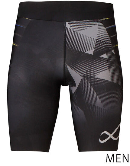 スポーツタイツ, , main