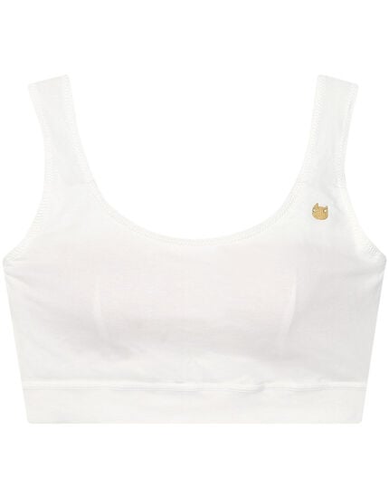 フルカップブラ（ノンワイヤーブラ）, , main