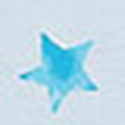 キッズ男女児兼用パジャマ　上下セット, , swatch