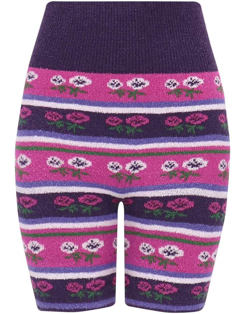 yуp V[gzĂӂӂ {gXiRj