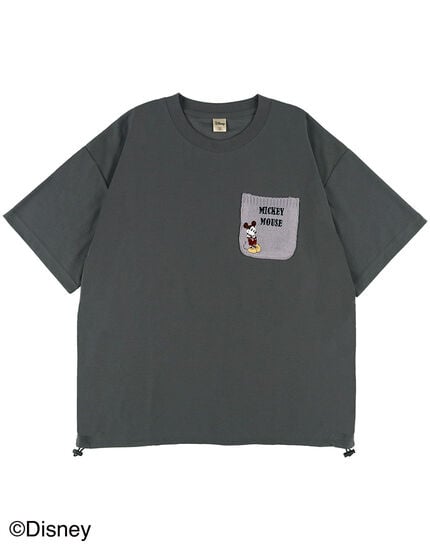 Ｔシャツ, , main