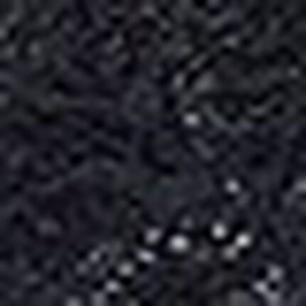 ショーツ, , swatch