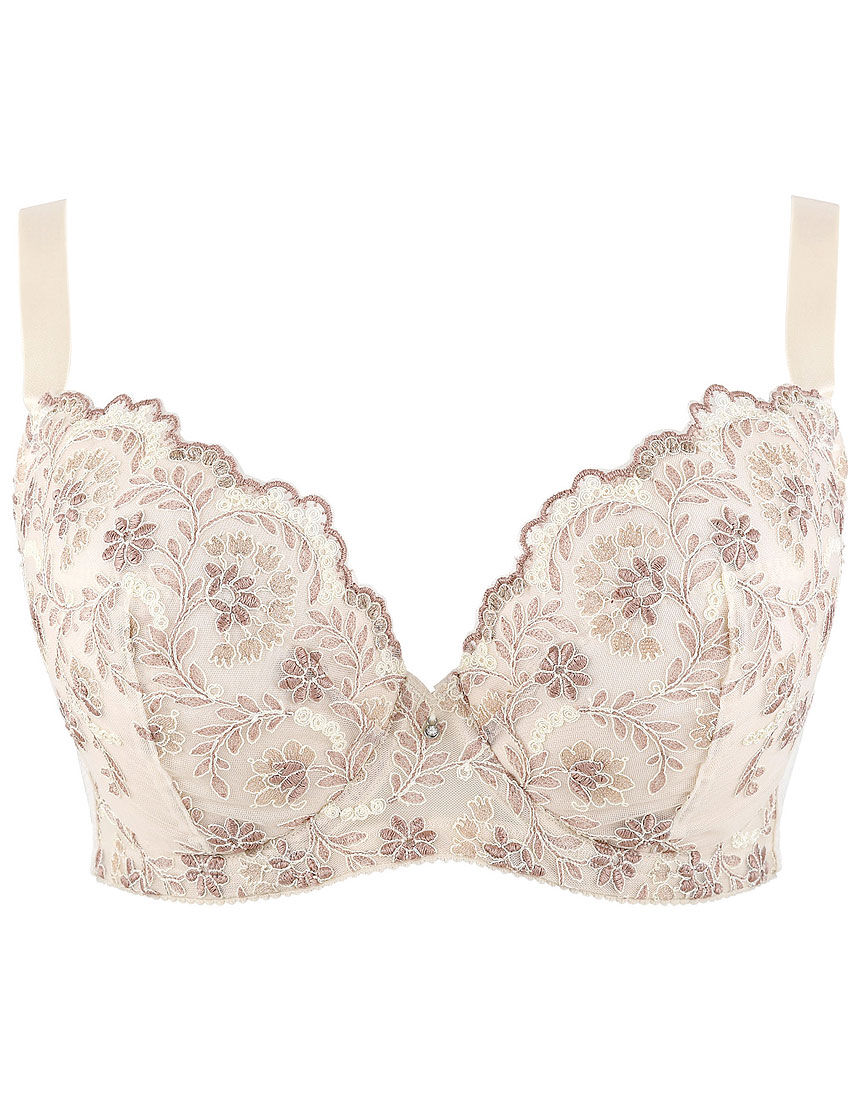 ３／４カップブラ, , hi-res