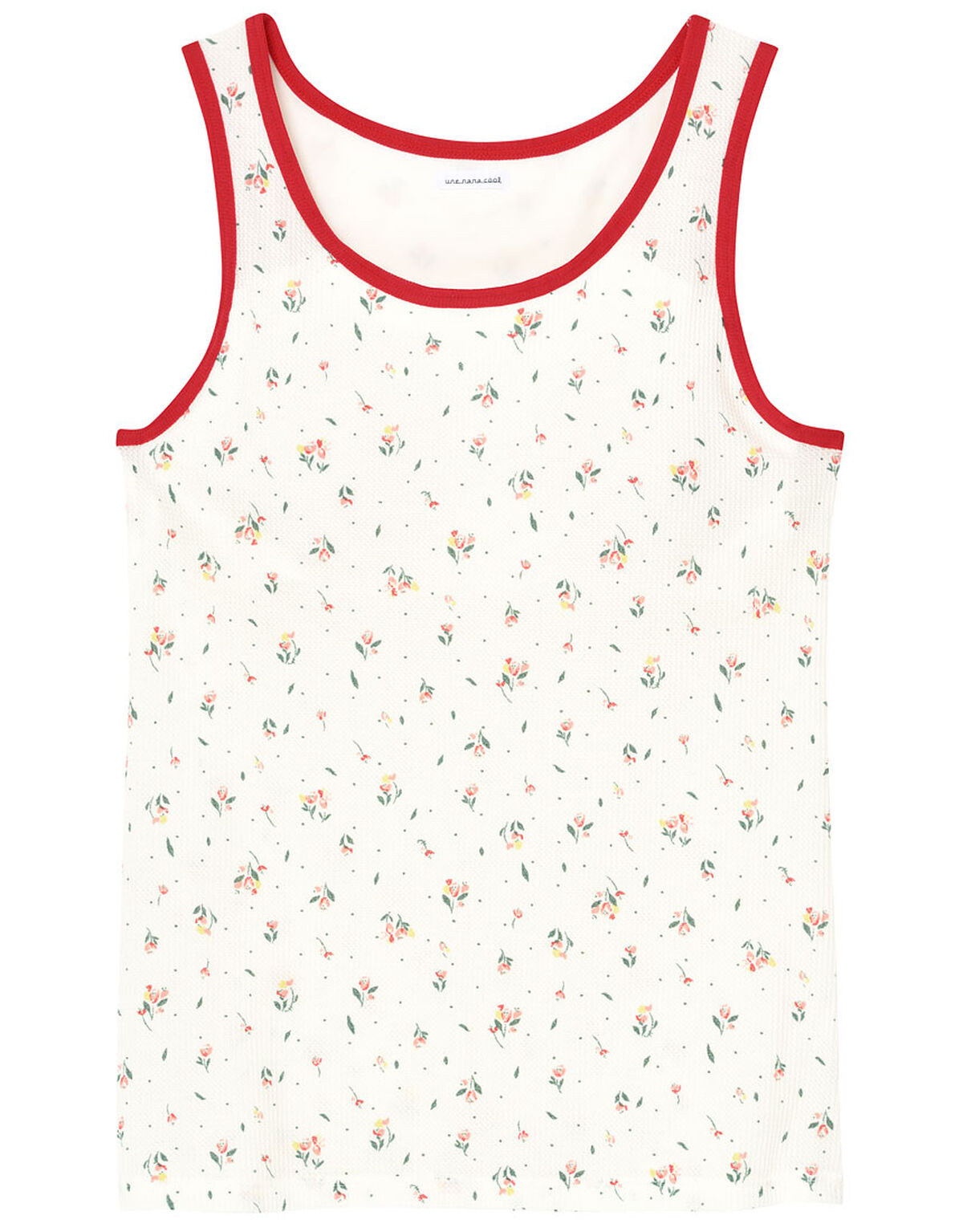 ウンナナクール ｃｏｍｍｕｎｅ ｐｒｏｄｕｃｔｓ 三戸なつめコラボ カップ付きインナー Ls03 ワコール直営の公式下着通販サイト Wacoal Web Store