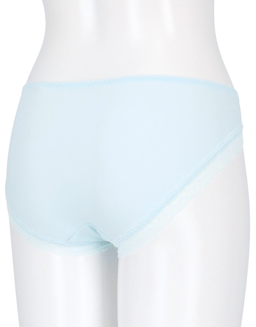 レディスショーツ, , hi-res