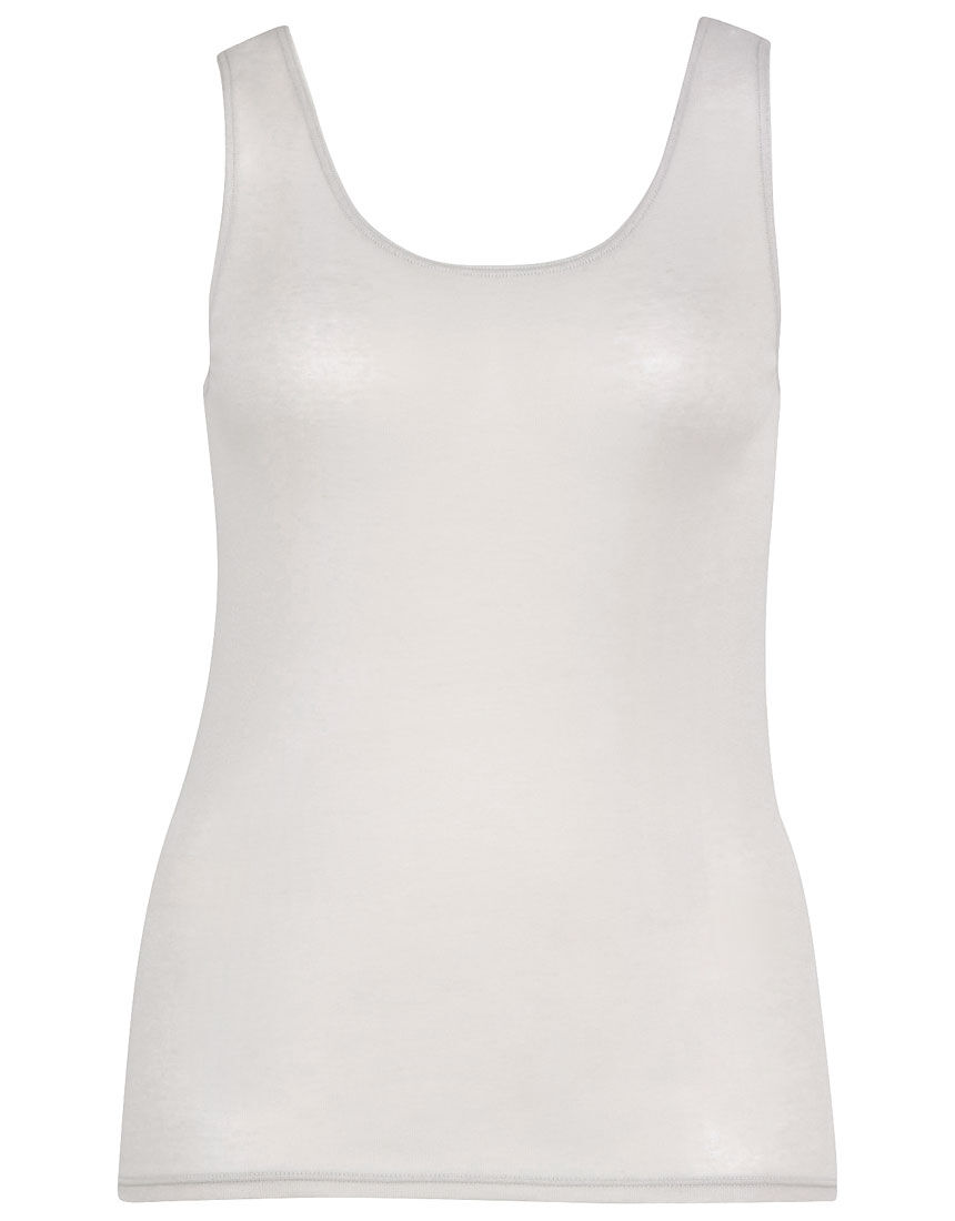 ノースリーブ, , hi-res