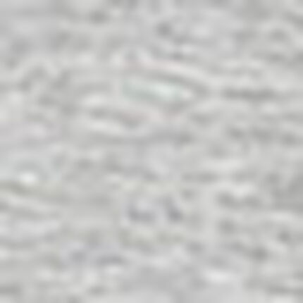 デザイン襟付トップス, , swatch