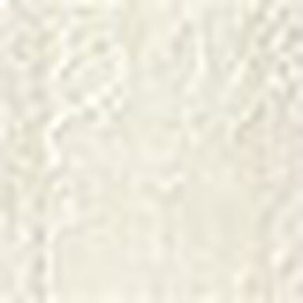 産後用ガードル, , swatch