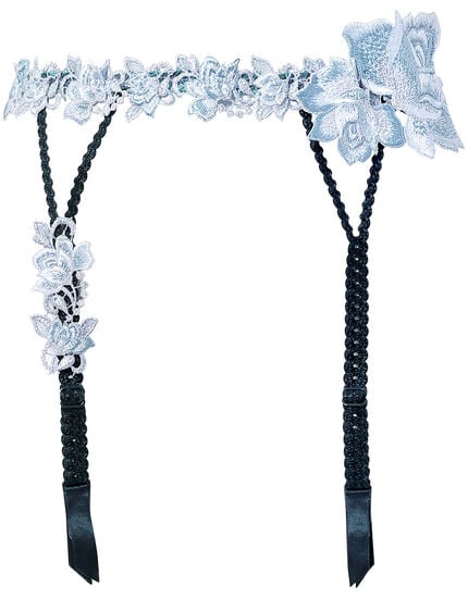 ガーターベルト, , main