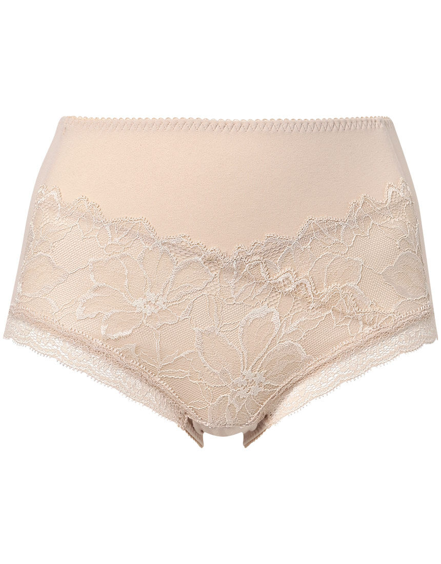 レディスショーツ, , hi-res