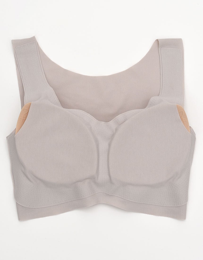 ハーフトップ, , hi-res