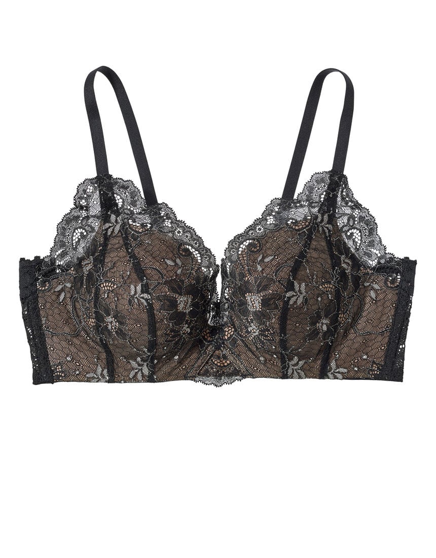 ノンワイヤーブラ, , hi-res